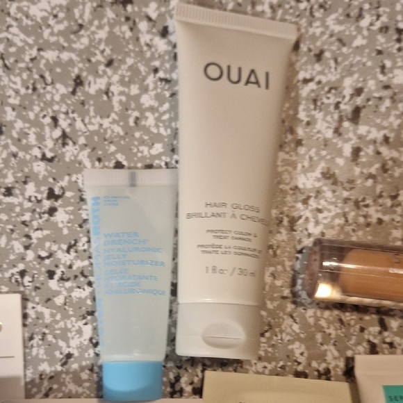 $17 Bundle! - Picture 3 of 7